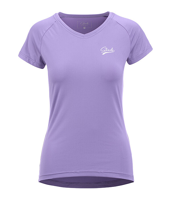 T-shirt funzionale Sofia