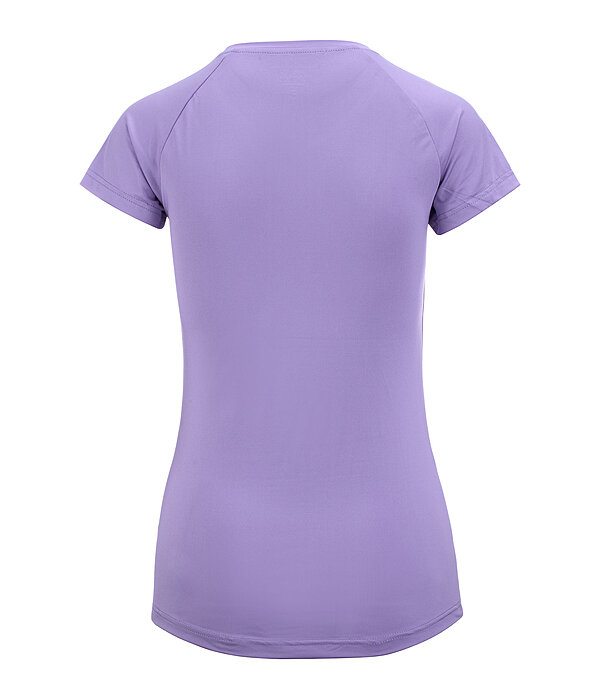 T-shirt funzionale Sofia