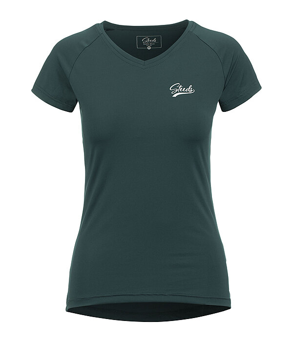 T-shirt funzionale Sofia