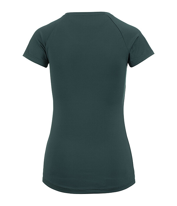 T-shirt funzionale Sofia