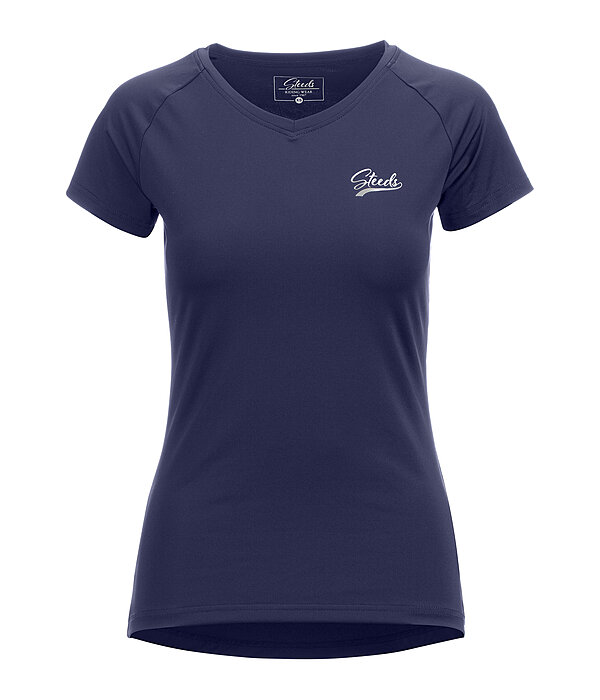 T-shirt funzionale Sofia