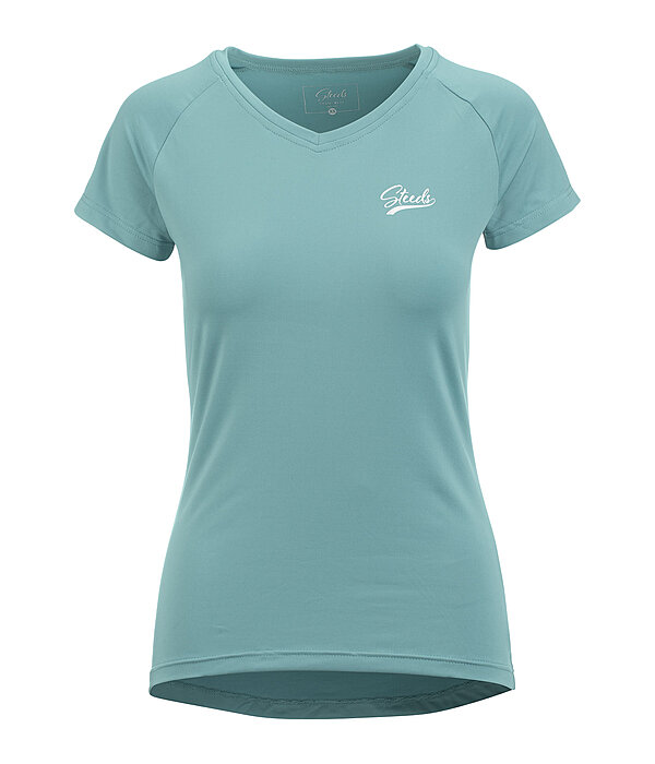 T-shirt funzionale Sofia