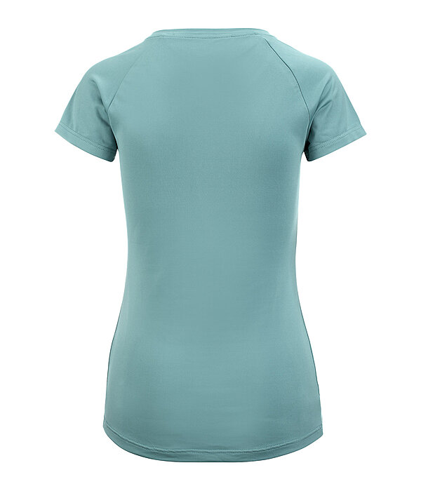 T-shirt funzionale Sofia