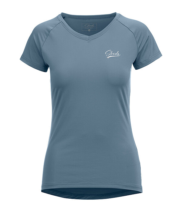 T-shirt funzionale Sofia