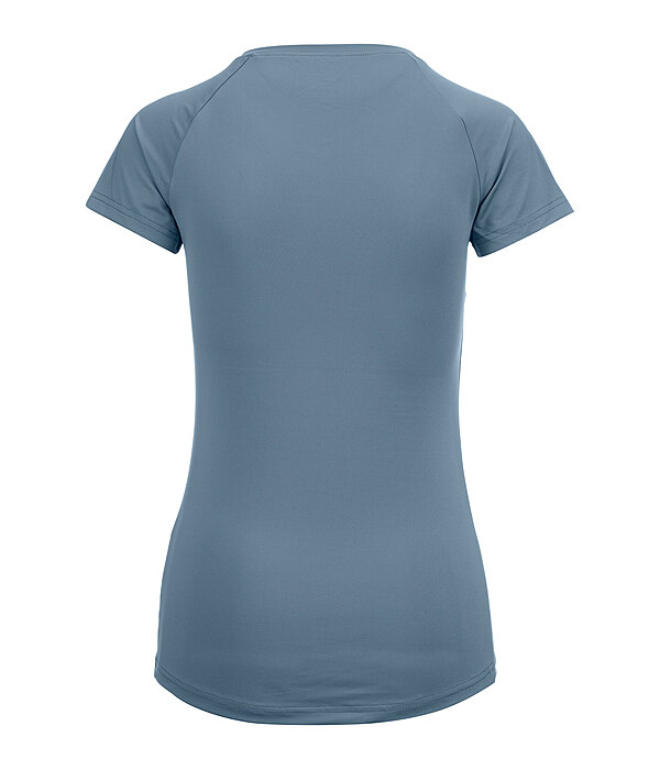 T-shirt funzionale Sofia