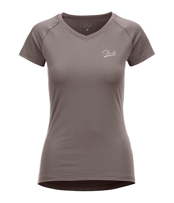 T-shirt funzionale Sofia