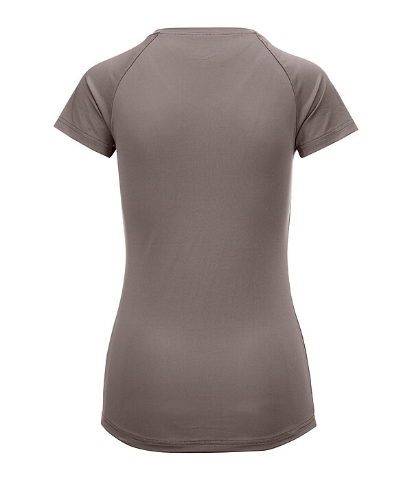 T-shirt funzionale Sofia