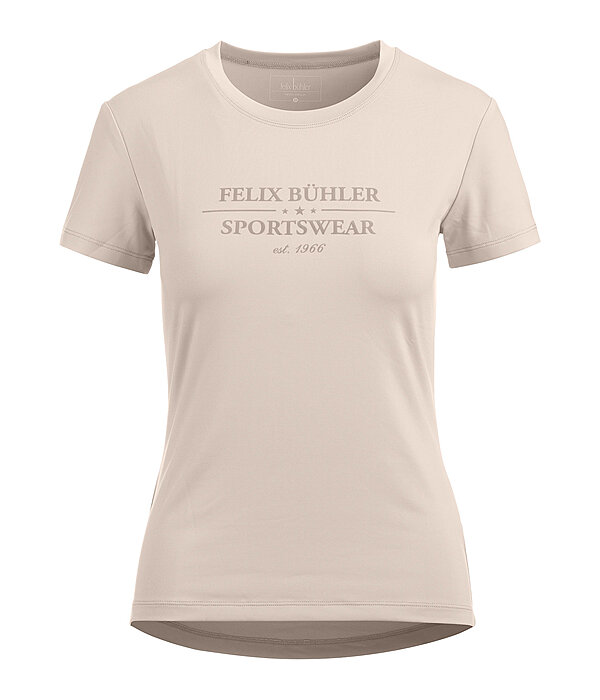 T-shirt funzionale Anna