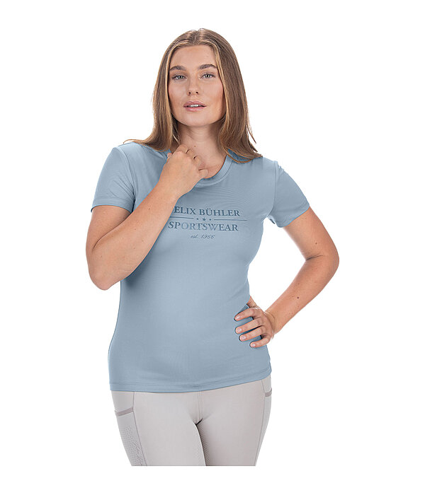 T-shirt funzionale Anna