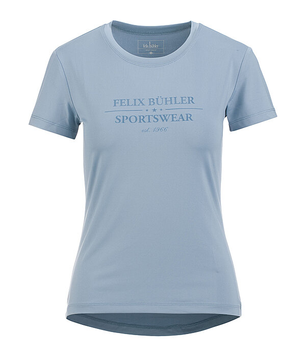 T-shirt funzionale Anna