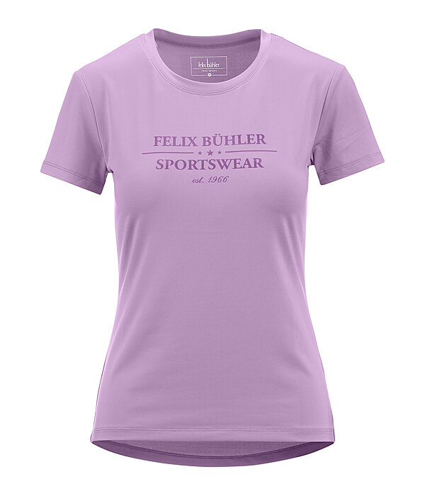 T-shirt funzionale Anna