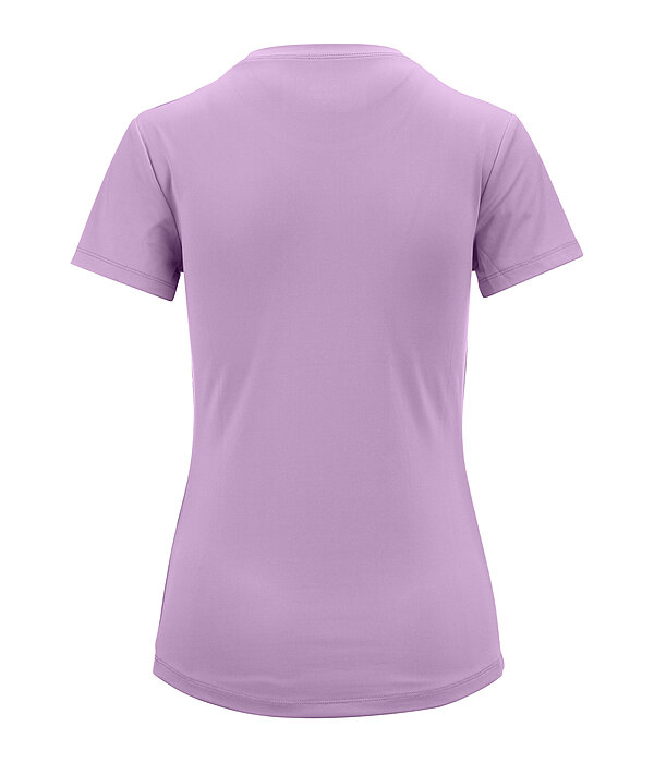 T-shirt funzionale Anna