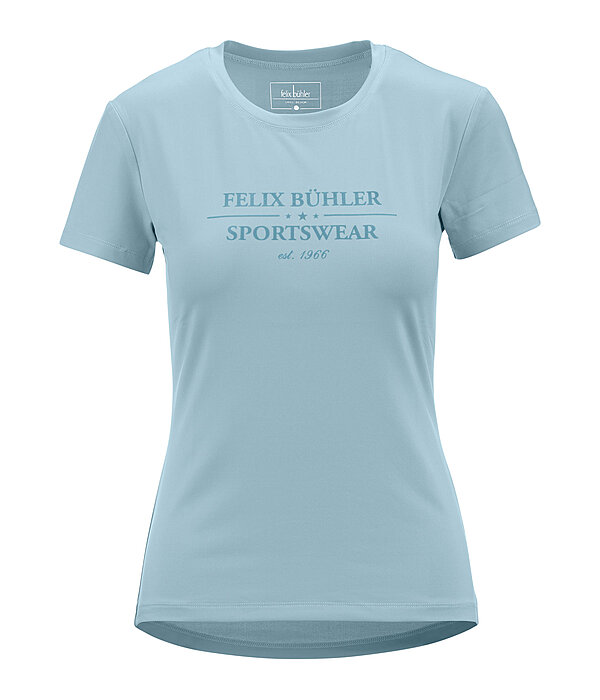 T-shirt funzionale Anna