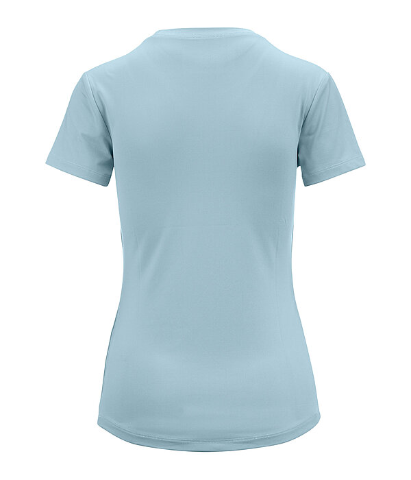 T-shirt funzionale Anna