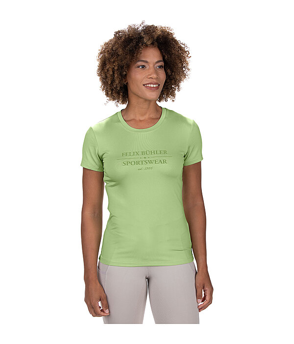 T-shirt funzionale Anna