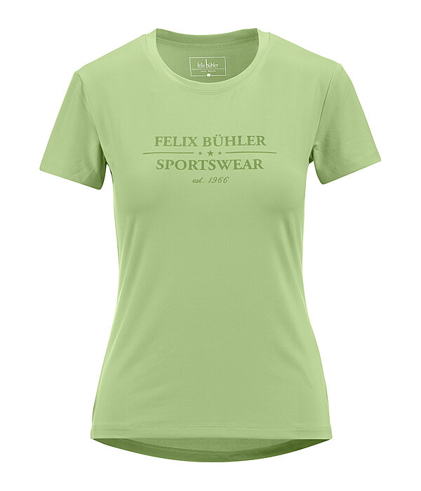 T-shirt funzionale Anna