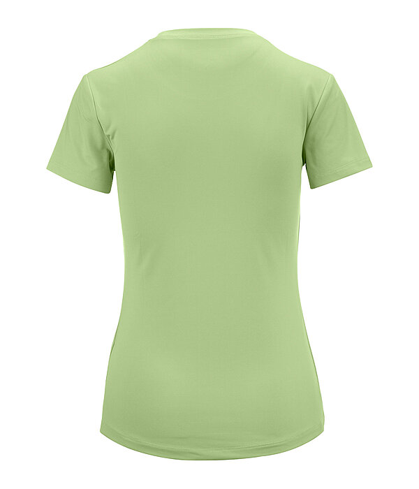 T-shirt funzionale Anna