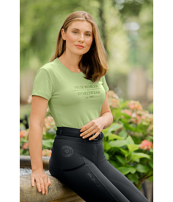 T-shirt funzionale Anna