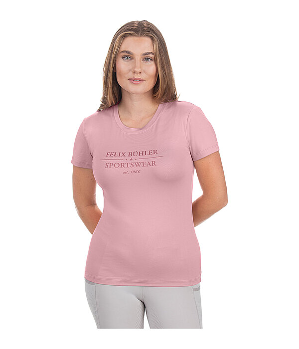 T-shirt funzionale Anna
