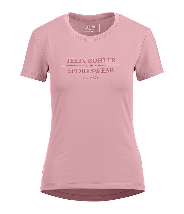 T-shirt funzionale Anna