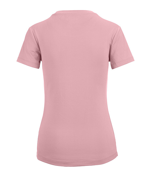 T-shirt funzionale Anna