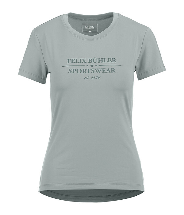 T-shirt funzionale Anna