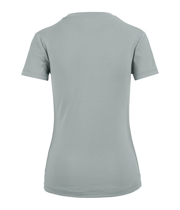 T-shirt funzionale Anna