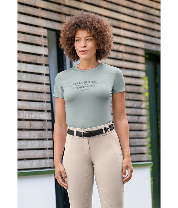 T-shirt funzionale Anna