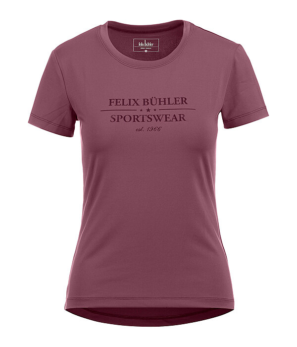 T-shirt funzionale Anna