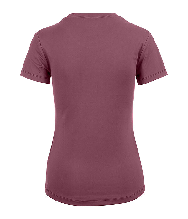 T-shirt funzionale Anna