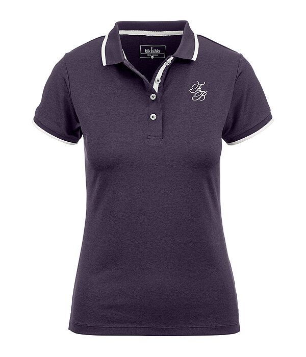 Polo funzionale Olivia