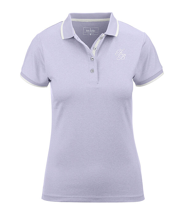 Polo funzionale Olivia