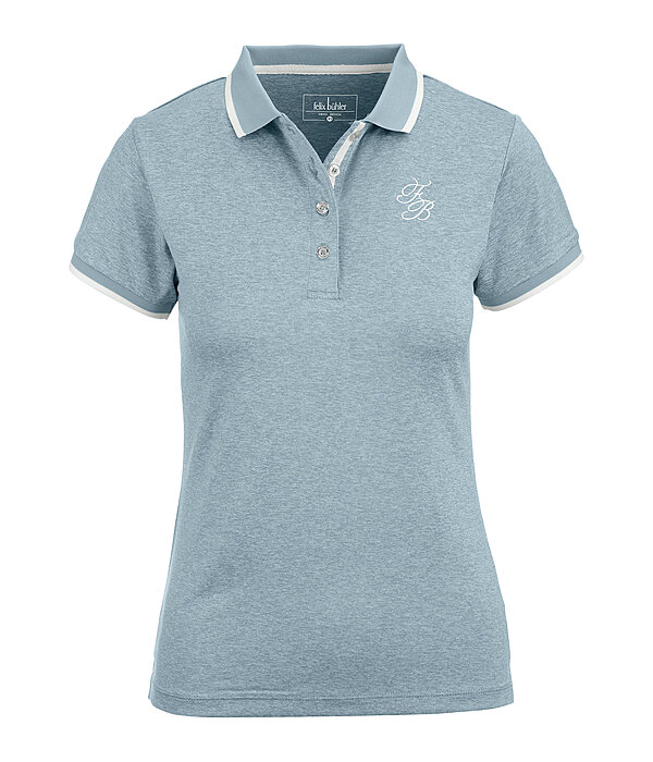 Polo funzionale Olivia