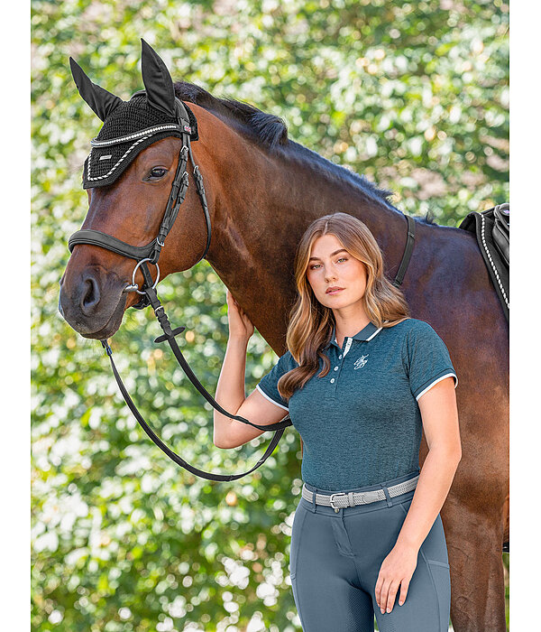 Polo funzionale Olivia