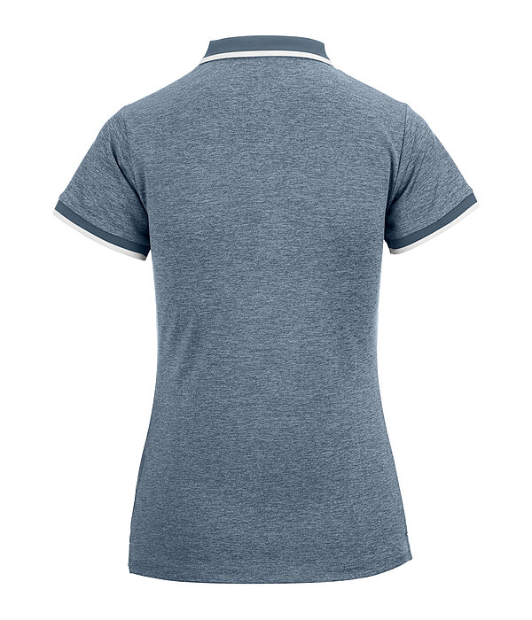 Polo funzionale Olivia