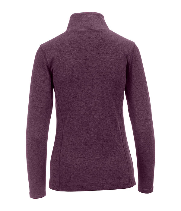 Maglia a maniche lunghe Performance Stretch Nina