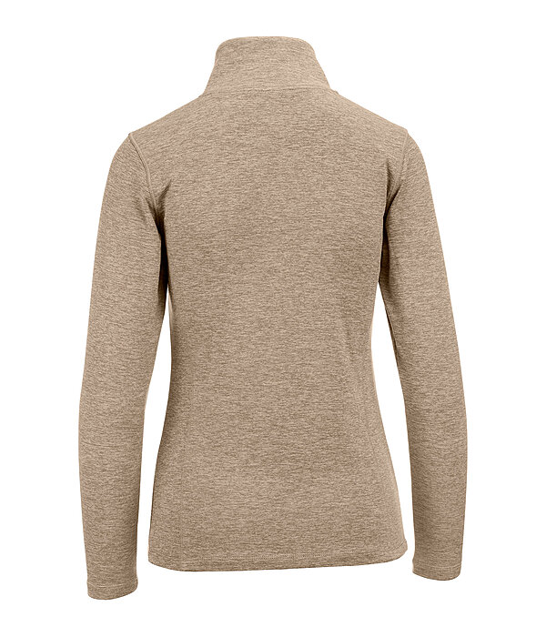 Maglia a maniche lunghe Performance Stretch Nina