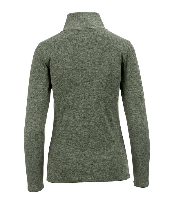 Maglia a maniche lunghe Performance Stretch Nina