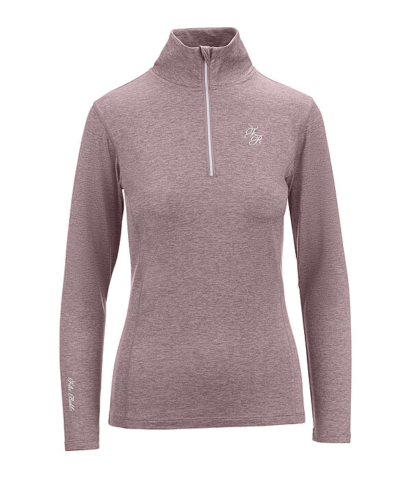 Maglia a maniche lunghe Performance Stretch Nina