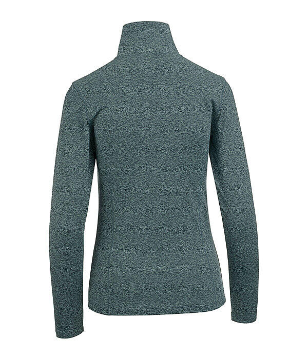 Maglia a maniche lunghe Performance Stretch Nina