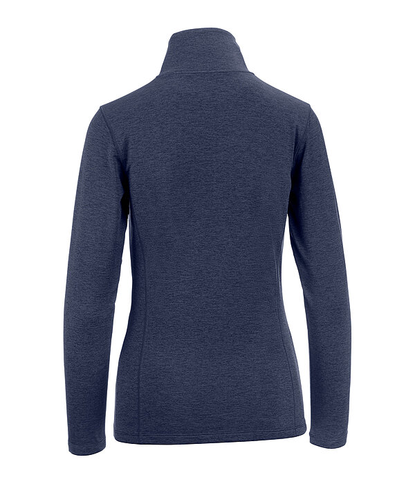 Maglia a maniche lunghe Performance Stretch Nina