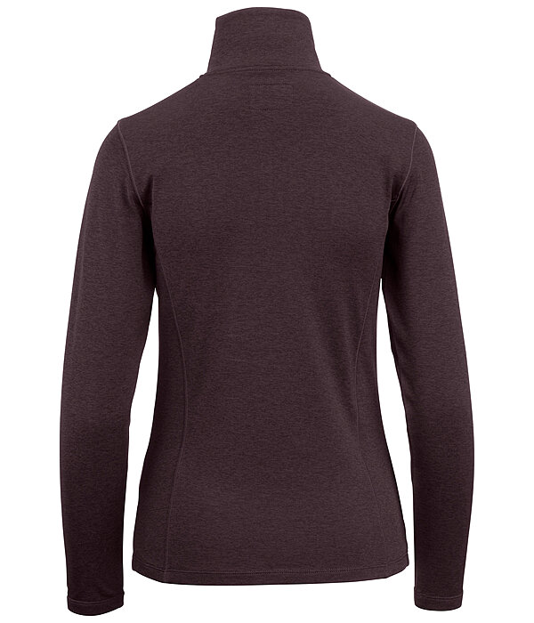 Maglia a maniche lunghe Performance Stretch Nina