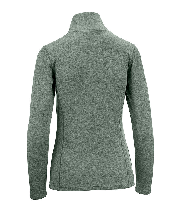 Maglia a maniche lunghe Performance Stretch Nina