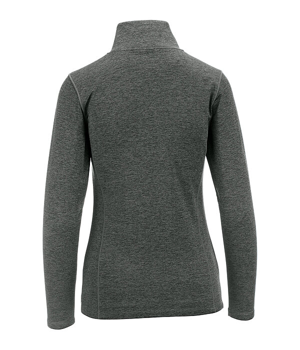 Maglia a maniche lunghe Performance Stretch Nina