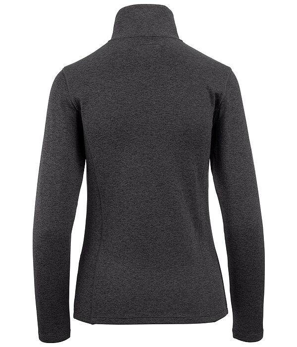 Maglia a maniche lunghe Performance Stretch Nina