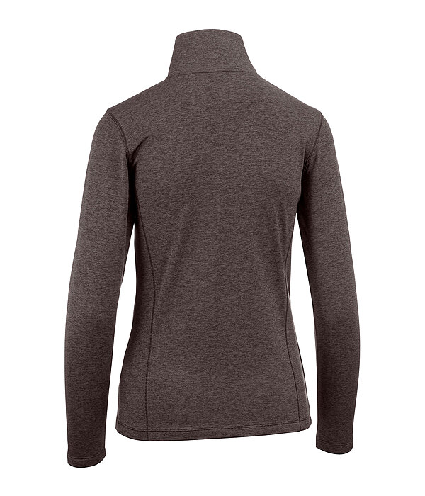 Maglia a maniche lunghe Performance Stretch Nina