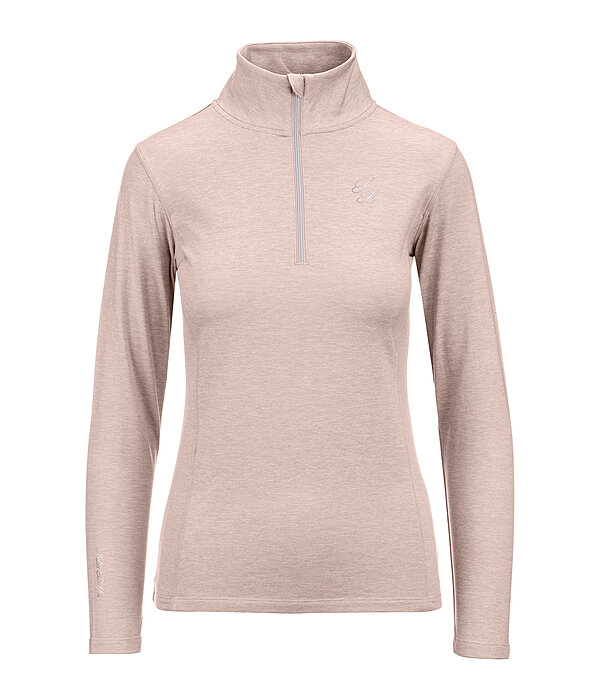Maglia a maniche lunghe Performance Stretch Nina