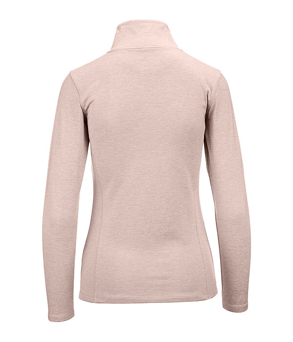 Maglia a maniche lunghe Performance Stretch Nina