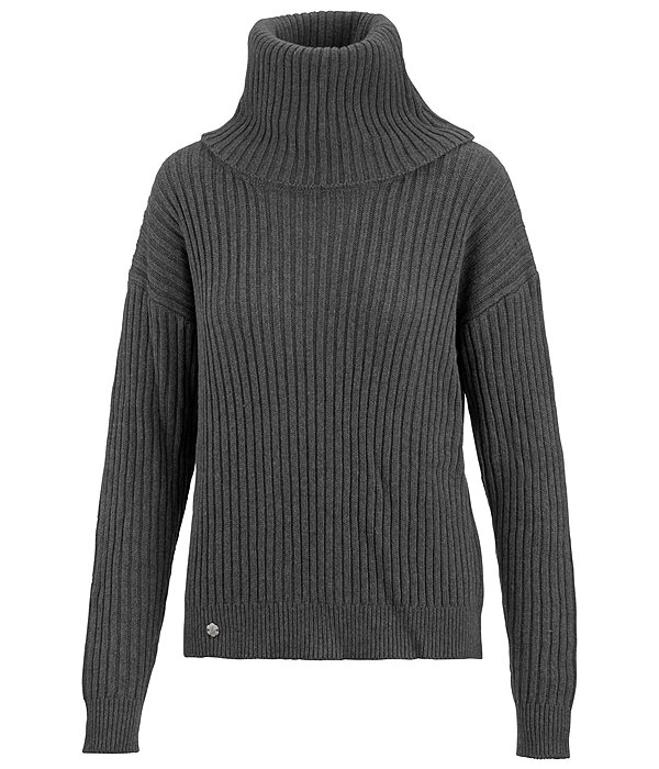 Pullover dolcevita Lilah