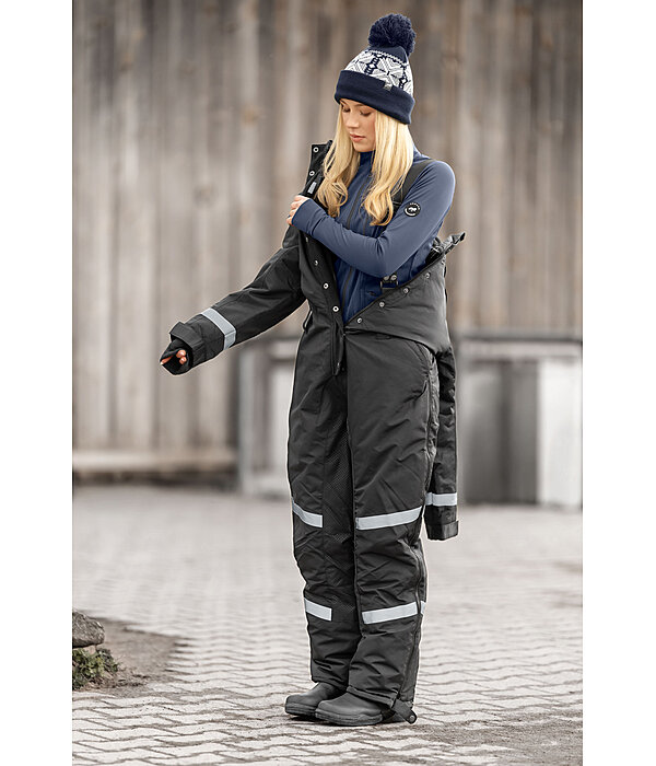 Overall da equitazione Snj�korn